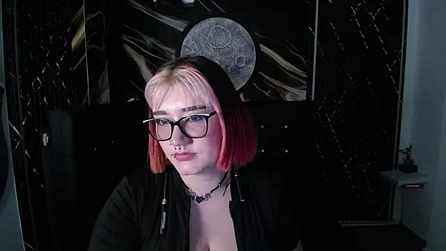Cerecitaa02  online show from 08.05.26