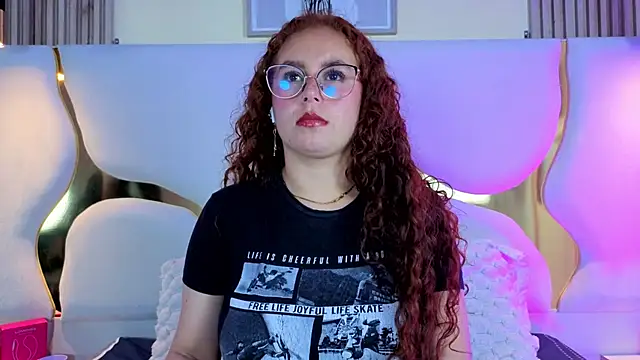 AmmberJones online show from 09.19.25