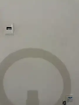 Snapshot of valentinoblush chatting on 02.10.26 valentinoblush online show from 02.10.26