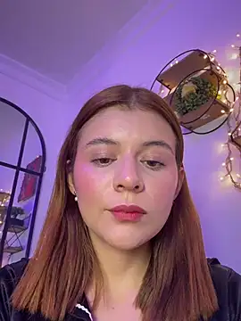 Megan nt online show from 08.01.26