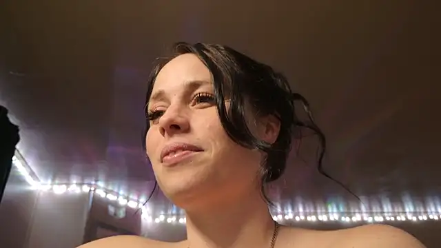 mavismable online show from 01.18.26