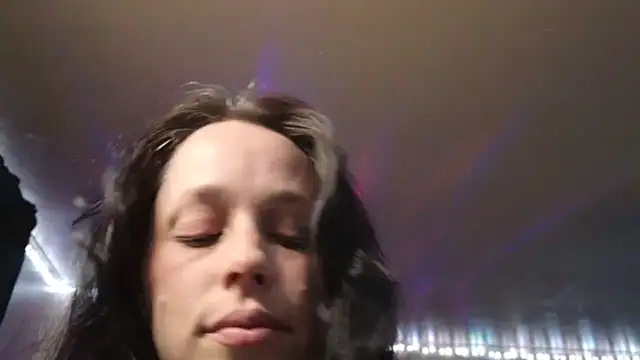 mavismable online show from 03.23.26