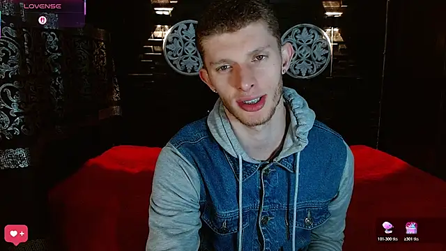 andrewxbi online show from 12.01.25