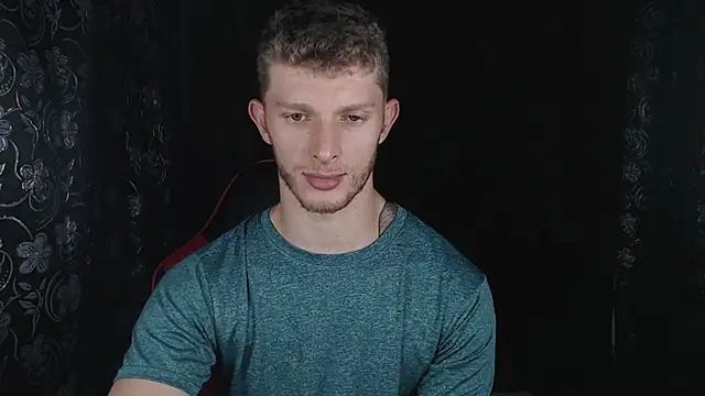 andrewxbi online show from 06.05.26