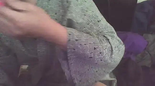 Snapshot of S1ammer__ chatting on 03.20.25 S1ammer online show from 03.20.25