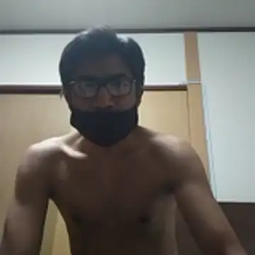 SunkLupus online show from 02.10.26