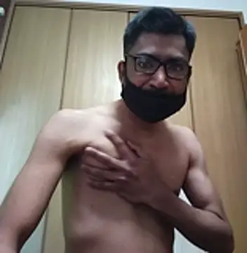 SunkLupus online show from 02.14.26