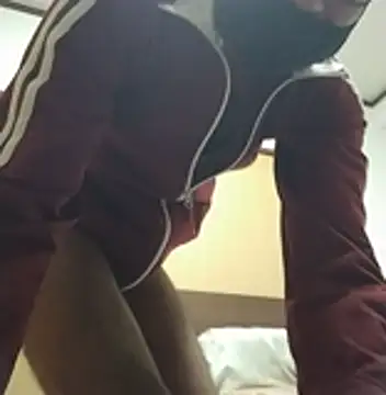 SunkLupus online show from 02.18.26