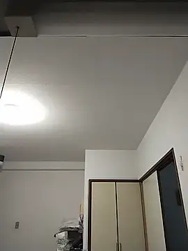 SunkLupus online show from 02.23.26