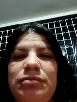 Alexandra-XXX online show from 04.21.26