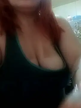 Snapshot of Alexandra-XXX chatting on 06.16.26 Alexandra-XXX online show from 06.16.26