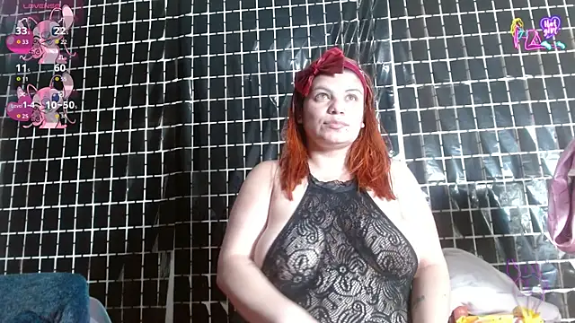 Snapshot of Alexandra-XXX chatting on 07.08.26 Alexandra-XXX online show from 07.08.26