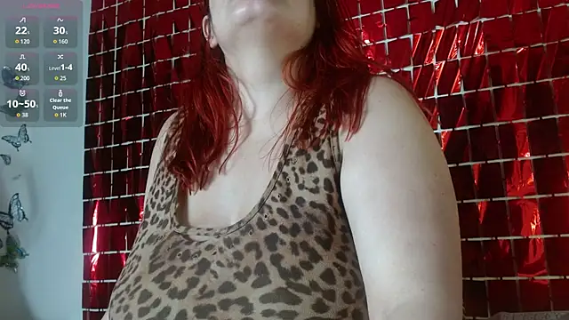 Snapshot of Alexandra-XXX chatting on 07.23.26 Alexandra-XXX online show from 07.23.26