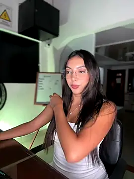 Snapshot of ImAshley1 chatting on 09.13.25 ImAshley1 online show from 09.13.25