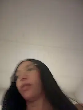 Snapshot of ImAshley1 chatting on 02.15.26 ImAshley1 online show from 02.15.26