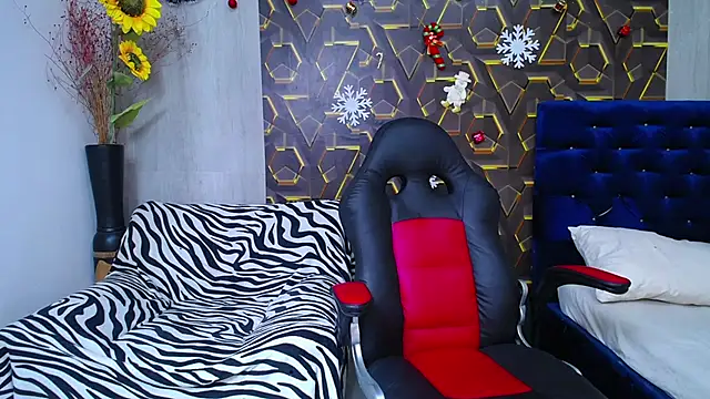 black king 241 online show from 11.17.25