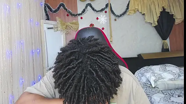 black king 241 online show from 01.14.26