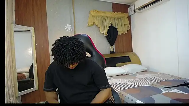 Snapshot of black_king_241 chatting on 02.06.26 black king 241 online show from 02.06.26