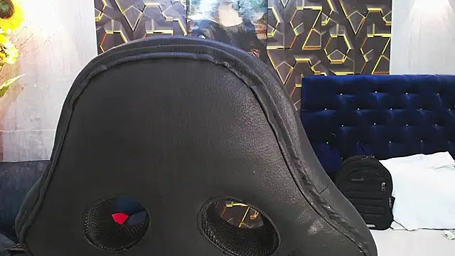 Snapshot of black_king_241 chatting on 02.11.26 black king 241 online show from 02.11.26