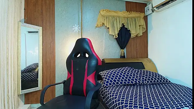 Snapshot of black_king_241 chatting on 02.18.26 black king 241 online show from 02.18.26