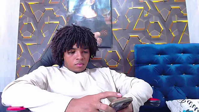 Snapshot of black_king_241 chatting on 02.20.26 black king 241 online show from 02.20.26