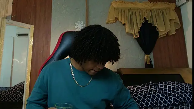 Snapshot of black_king_241 chatting on 02.21.26 black king 241 online show from 02.21.26