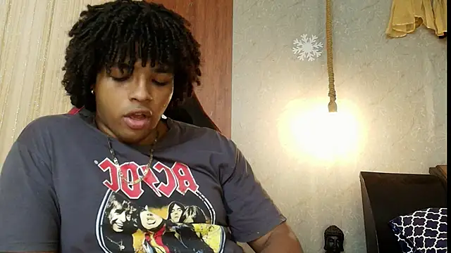 Snapshot of black_king_241 chatting on 02.22.26 black king 241 online show from 02.22.26