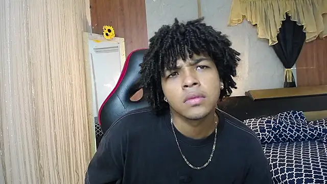 Snapshot of black_king_241 chatting on 02.25.26 black king 241 online show from 02.25.26