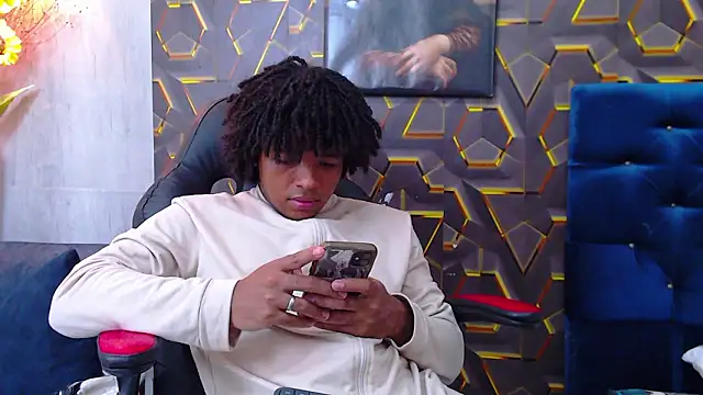 Snapshot of black_king_241 chatting on 02.28.26 black king 241 online show from 02.28.26