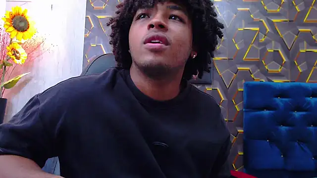 Snapshot of black_king_241 chatting on 03.03.26 black king 241 online show from 03.03.26