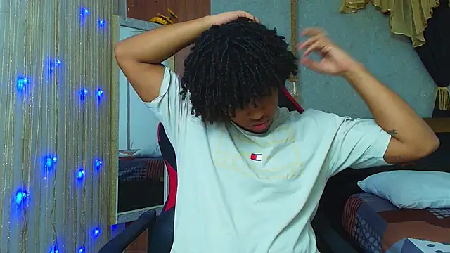 Snapshot of black_king_241 chatting on 03.04.26 black king 241 online show from 03.04.26