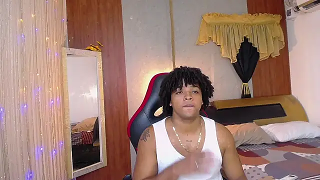 Snapshot of black_king_241 chatting on 03.05.26 black king 241 online show from 03.05.26