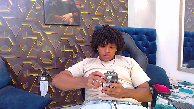 Snapshot of black_king_241 chatting on 03.06.26 black king 241 online show from 03.06.26