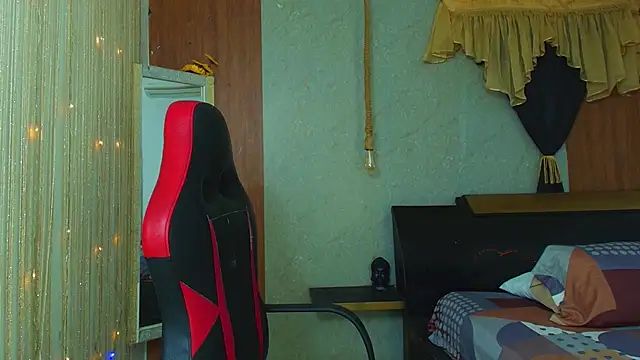 Snapshot of black_king_241 chatting on 03.07.26 black king 241 online show from 03.07.26