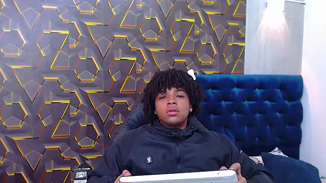 Snapshot of black_king_241 chatting on 03.08.26 black king 241 online show from 03.08.26