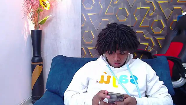 Snapshot of black_king_241 chatting on 03.09.26 black king 241 online show from 03.09.26