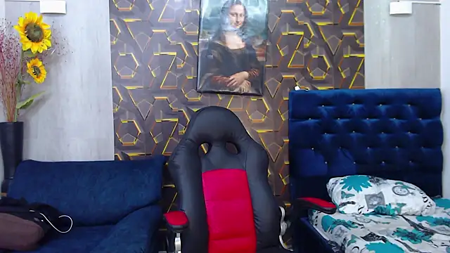 Snapshot of black_king_241 chatting on 03.12.26 black king 241 online show from 03.12.26