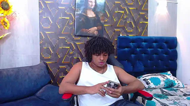 Snapshot of black_king_241 chatting on 03.14.26 black king 241 online show from 03.14.26