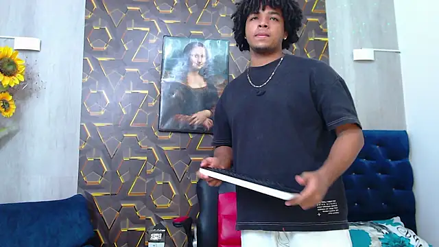 Snapshot of black_king_241 chatting on 03.15.26 black king 241 online show from 03.15.26