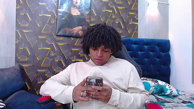 Snapshot of black_king_241 chatting on 03.16.26 black king 241 online show from 03.16.26