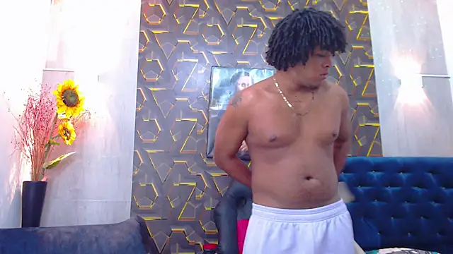 Snapshot of black_king_241 chatting on 03.16.26 black king 241 online show from 03.16.26