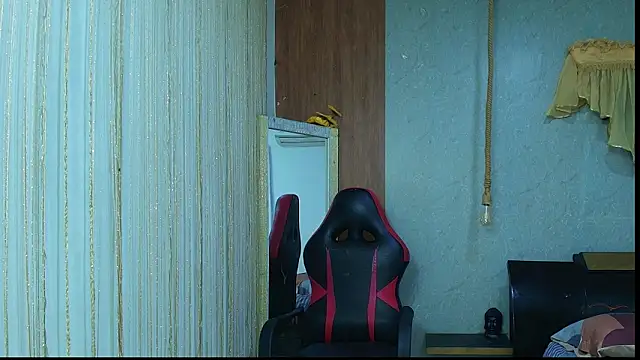 Snapshot of black_king_241 chatting on 03.19.26 black king 241 online show from 03.19.26