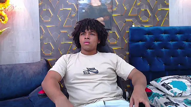 Snapshot of black_king_241 chatting on 03.20.26 black king 241 online show from 03.20.26