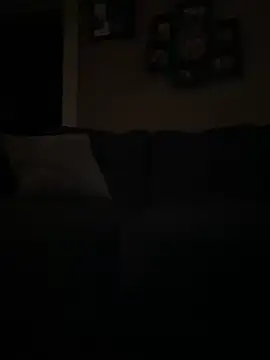 Snapshot of EnlightenedJourney6 chatting on 09.19.25 EnlightenedJourney6 online show from 09.19.25