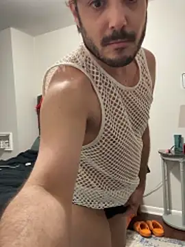 Snapshot of EnlightenedJourney6 chatting on 02.17.26 EnlightenedJourney6 online show from 02.17.26