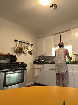 EnlightenedJourney6 online show from 05.02.26
