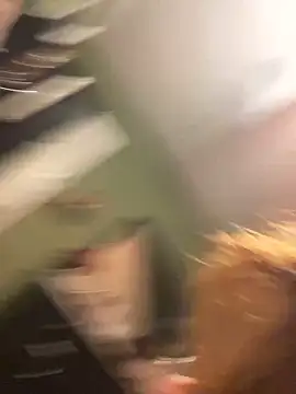 bankruptbabe online show from 12.23.25