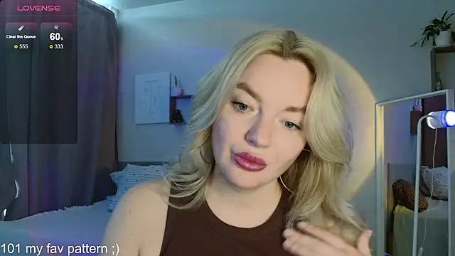 Eva   forever online show from 04.30.26