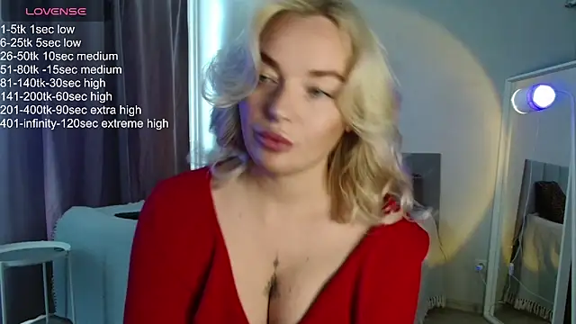 Snapshot of Eva___forever chatting on 06.22.26 Eva forever online show from 06.22.26