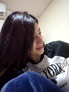 Kendhal-lu online show from 10.21.25